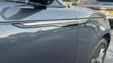 Land Rover Range Rover Velar 2.0 D200 MHEV Dynamic SE 5dr Auto Diesel Estate